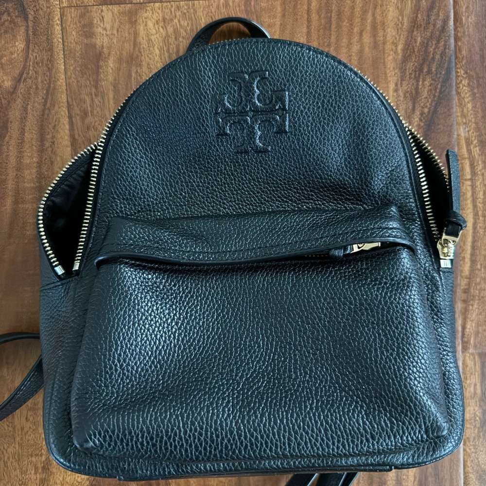 Tory Burch